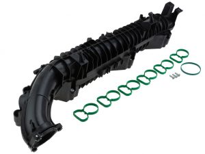 NTY BKS-BM-038 – Collecteur d&rsquo;admission pour BMW