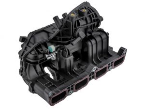 NTY BKS-HY-501 – Collecteur d&rsquo;admission pour HYUNDAI et KIA