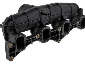 NTY BKS-KA-002 – Collecteur d&rsquo;admission pour KIA