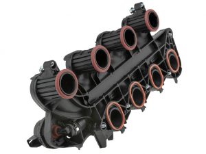 NTY BKS-LR-001 – Collecteur d&rsquo;admission pour FIAT, LANCIA et ROVER
