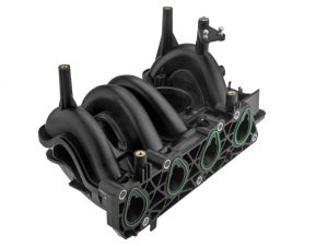 NTY BKS-RE-004 – Collecteur d&rsquo;admission pour RENAULT