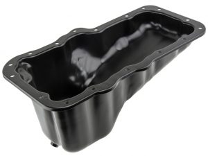 NTY BMO-CH-002 – Carter d&rsquo;huile pour DODGE et JEEP