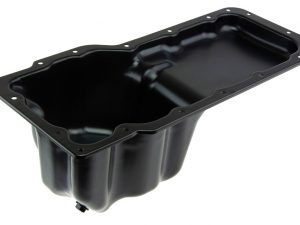 NTY BMO-CH-003 – Carter d&rsquo;huile pour JEEP