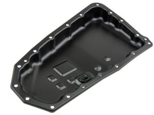 NTY BMO-CH-012 – Carter d&rsquo;huile pour DODGE et JEEP