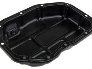 NTY BMO-CH-015 – Carter d&rsquo;huile pour CHRYSLER, DODGE et MITSUBISHI