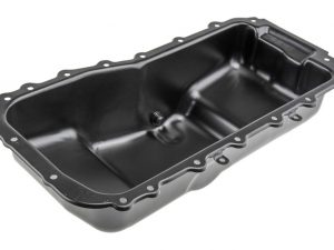 NTY BMO-CH-016 – Carter d&rsquo;huile pour CHRYSLER et DODGE