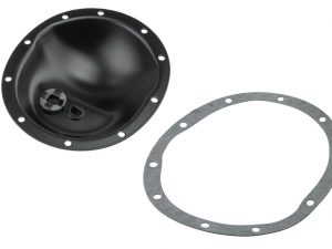 NTY BMO-CH-018 – Carter d&rsquo;huile pour JEEP