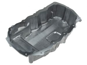 NTY BMO-CH-027 – Carter d&rsquo;huile pour CHRYSLER