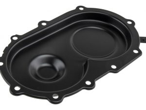 NTY BMO-CH-033 – Carter d&rsquo;huile pour CHRYSLER et DODGE