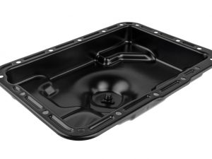 NTY BMO-FR-011 – Carter d&rsquo;huile pour FORD