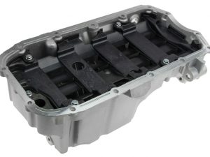 NTY BMO-FT-001 – Carter d&rsquo;huile pour ALFA et FIAT