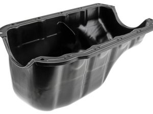 NTY BMO-FT-005 – Carter d&rsquo;huile pour FIAT