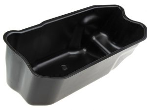 NTY BMO-FT-010 – Carter d&rsquo;huile pour CITROEN, FIAT et PEUGEOT