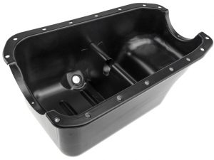 NTY BMO-FT-012 – Carter d&rsquo;huile pour FIAT