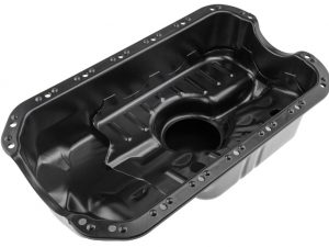 NTY BMO-HD-009 – Carter d&rsquo;huile pour HONDA