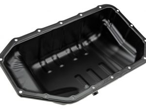 NTY BMO-HD-010 – Carter d&rsquo;huile pour ACURA