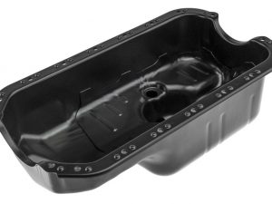 NTY BMO-HD-014 – Carter d&rsquo;huile pour HONDA