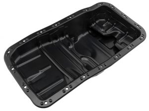 NTY BMO-HD-015 – Carter d&rsquo;huile pour HONDA