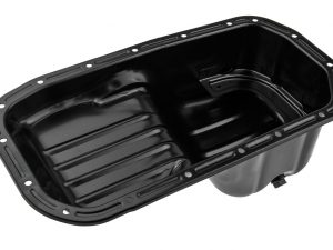 NTY BMO-HY-500 – Carter d&rsquo;huile pour HYUNDAI