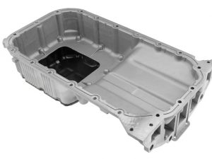 NTY BMO-HY-502 – Carter d&rsquo;huile pour HYUNDAI et KIA