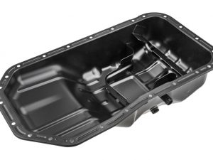 NTY BMO-HY-514 – Carter d&rsquo;huile pour HYUNDAI