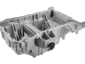 NTY BMO-ME-018 – Carter d’huile pour MERCEDES