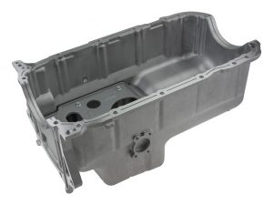 NTY BMO-MS-005 – Carter d&rsquo;huile pour MITSUBISHI