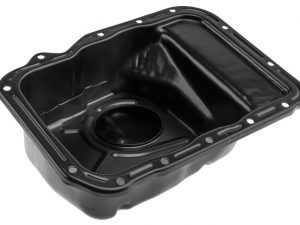 NTY BMO-MZ-001 – Carter d&rsquo;huile pour MAZDA