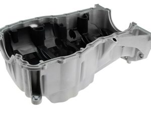NTY BMO-NS-001 – Carter d&rsquo;huile pour DACIA, NISSAN et RENAULT