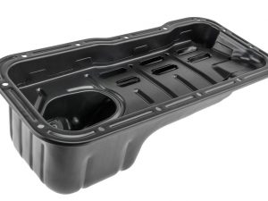 NTY BMO-NS-002 – Carter d&rsquo;huile pour NISSAN