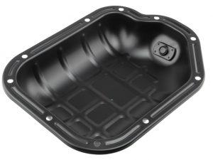 NTY BMO-NS-003 – Carter d&rsquo;huile pour NISSAN