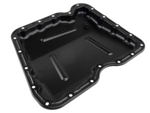 NTY BMO-NS-014 – Carter d&rsquo;huile pour NISSAN, OPEL et RENAULT