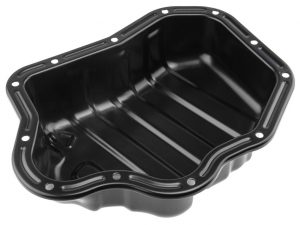 NTY BMO-NS-025 – Carter d&rsquo;huile pour NISSAN