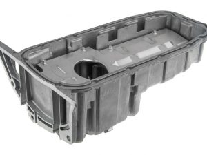 NTY BMO-PL-001 – Carter d&rsquo;huile pour OPEL