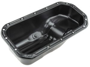 NTY BMO-PL-004 – Carter d&rsquo;huile pour OPEL