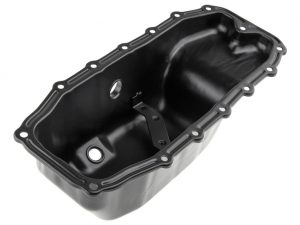 NTY BMO-PL-005 – Carter d&rsquo;huile pour OPEL et SUZUKI