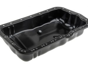 NTY BMO-PL-007 – Carter d&rsquo;huile pour OPEL et RENAULT