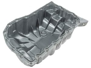 NTY BMO-RE-001 – Carter d&rsquo;huile pour MITSUBISHI, RENAULT et VOLVO