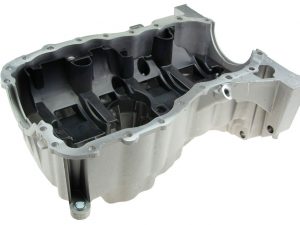 NTY BMO-RE-003 – Carter d&rsquo;huile pour DACIA, NISSAN et RENAULT