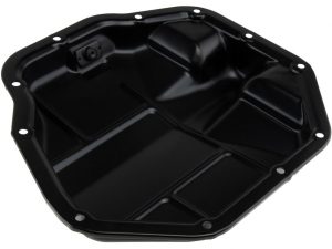 NTY BMO-RE-006 – Carter d&rsquo;huile pour NISSAN et RENAULT