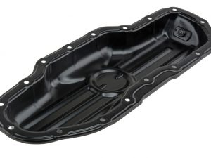 NTY BMO-TY-010 – Carter d&rsquo;huile pour LEXUS