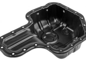 NTY BMO-TY-011 – Carter d&rsquo;huile pour LEXUS et TOYOTA