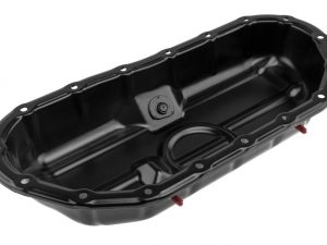 NTY BMO-TY-019 – Carter d&rsquo;huile pour LEXUS