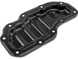 NTY BMO-TY-021 – Carter d&rsquo;huile pour TOYOTA