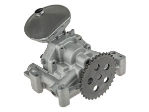 NTY BPO-CT-002 – Pompe à huile pour CITROEN et PEUGEOT