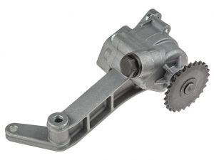 NTY BPO-HY-000 – Pompe à huile pour HYUNDAI et KIA