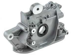 NTY BPO-HY-002 – Pompe à huile pour HYUNDAI et KIA