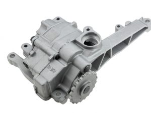 NTY BPO-ME-002 – Pompe à huile pour MERCEDES