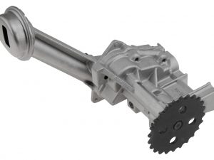 NTY BPO-RE-008 – Pompe à huile pour DACIA et RENAULT