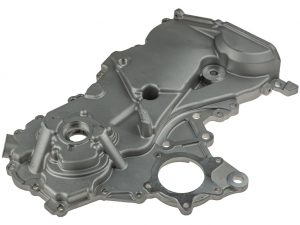 NTY BPO-TY-002 – Pompe à huile pour TOYOTA